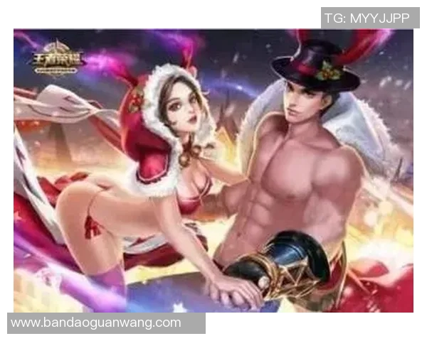 2026年3月份新闻对话赵芳探讨她在王者荣耀中的成长与挑战经历