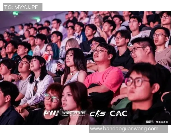 2026电竞新闻WE在CSGO赛场上的整体表现分析与压制效果评估